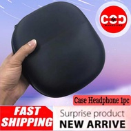 Hard Case Headphone Bag Sennheiser HD600 HD650 HD545 HD565 HD580 - Sennheiser HD 600 650 545 565 580