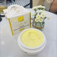 Kem dưỡng trắng da body mềm A Cosmetics 150g