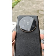 Xiaomi 13 Ultra 16/512 GB Used