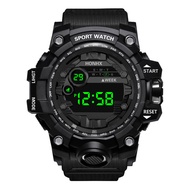 Sport Digital Military Watch For Men Waterproof Relo Water Proof Sale Original Automatic Mens Watches Wrist Watch For Women Gift