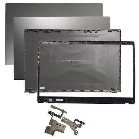 NEW for ASUS Vivobook X509 X509M X509BA X509DA X509FA FL8700 Y5200F M509D F509 F509JP F509MA F509UB 