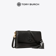 TORY BURCH  MCGRAW Small Crossbody Bag 64456