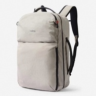 Bellroy30L Casual Backpack Outdoor Large Capacity Backpack School Bag Men Women Computer Bag New Tra