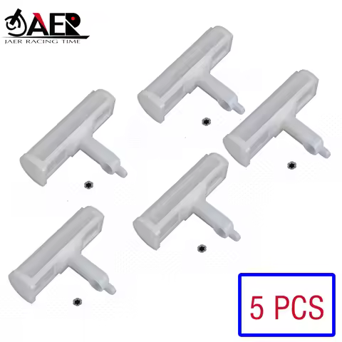 Outboard Fuel Pump Strainer Filter Mesh for Yamaha F40 F50 F60 F70 F75 F80 F90 F100 FT50 FT60 6C5-13