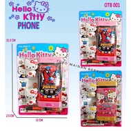 Children'S HANDPHONE Toys | Character HANDPHONE Toys