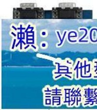 免運現貨CP2108EK Silicon Labs開發評估板 CP2108 Eval kit- DZ116