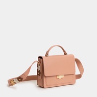 Tracey Cherrie Satchel Bag original