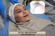 B Clinic Slimming & Aesthetic Bogor