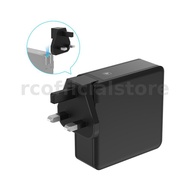 iFlight Defender 20 Lite 2Inch 2S Cinewhoop FPV Racing Drone Parts Battery Charger Set