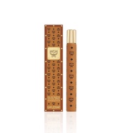 MCM Perfume - Cognac / Brown - 10ml