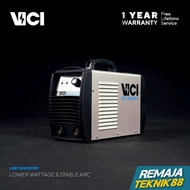 VICI WLD 4.0 - IGBT INVERTER WELDER