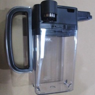 Applicable To  Coffee Machine HD8927 8921 25 8975 8977 SM5573 5570 Milk Cup Plastic Accessories