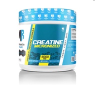 CREATINE 5000MG 肌酸