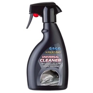 Xpert 60 Universal Cleaner 500ml