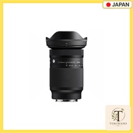 【 Used 】 Sigma 20-200mm F3.5-6.3 DG High-Power Zoom Standard Full-Frame Contemporary Mirrorless Sony