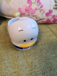 Pekkle Ap 鴨絕版靚靚陶瓷頭形杯