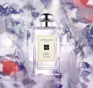 現貨. 💙Jo Malone 💙「藍風鈴」100ml