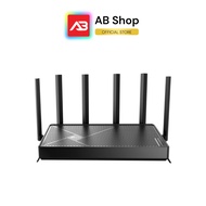 TP-LINK BE6500 Dual-Band Wi-Fi 7 Router รุ่น Archer BE400