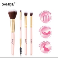 SANIYE Makeup Brush - Makeup Brush - Makeup Brush - Concealer Brush