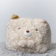 Neko Sumikko Gurashi Dice San Doll-X 20cm