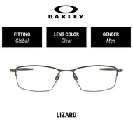 Oakley  Lizard - OX5113 511302 size 54 แว่นสายตา