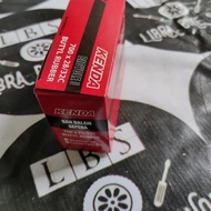 KENDA Inner Tube 700 X 28 - 32 FV 80MM PRESTA l 700 X 28-32