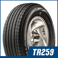 Triangle Tires 215/65R16-TR259-102V