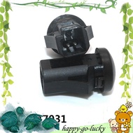 [xinggao.vn] New High Quality Car Cooler Thermistor Control Sensor Sunlight Sensor 88625-47031 88625