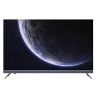 Haier/Haier 75R5 75 Inch 4K HD Smart Smart Full Screen TV