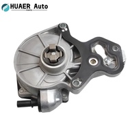 OE 12686657 12660670 12654111 12662773 High-Performance Car Accessories Brake Vacuum Pump For EG6-AL