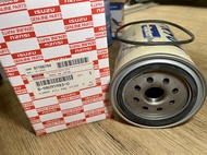 LỌC DẦU NHIÊN LIỆU THÔ ISUZU NHR-NLR-NMR-NPR-SAMCO