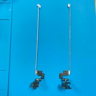 New Acer E5-575-54E8 P259 E5-523 E5-553 F5-573G Hinge