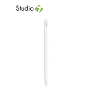 Apple Pencil  by Studio 7  ( รุ่น2 )