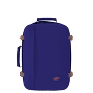 Classic Backpack 36L (Neptune Blue)