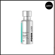 [VT] PDRN ESSENCE 100 30ml 100,000ppm of PDRN(98%) Wrinkle improvement, Brightening
