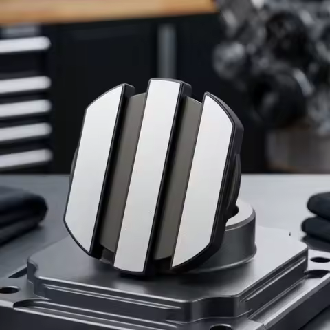 For BMW Engine Cover Trim Cap 11121726089 for E36 For E46 For E34 For E39 E38 X3 E83 X5 E53 Z3 Z4 wi