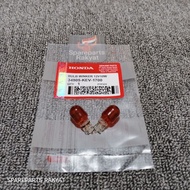 GRAND SUPRA TURN SIGNAL BULB VARIO REVO ABSOLUTE 12V 10WBEAT