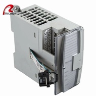 C6UY 1769-IF4XOF2 Original New Control Module PLC Module in Stock