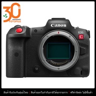 กล้องถ่ายรูป / กล้อง Canon กล้อง รุ่น Canon EOS R5C Body by FOTOFILE รับประกันศูนย์ไทย