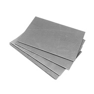 2Cr13 3Cr13 Stainless Steel Plate Processing Customization 420J1J2 Martensitic Magnetic Stainless St