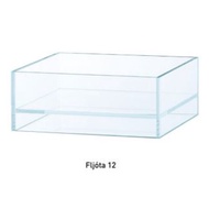 JBJ FLOJTA TANK 12 18 30