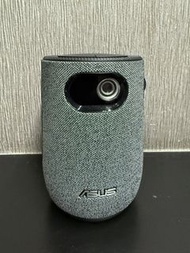 ASUS ZenBeam Latte L1 智能便攜投影機