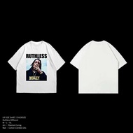 Kaos Wiz Khalifa