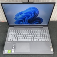Lenovo IdeaPad 5 / i5-10th / 8GB Ram / 256GB SSD / GeForce MX350