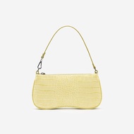 JW PEI | กระเป๋าสะพายผู้หญิงแบบหรูหรา