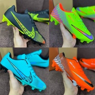 orginal Kasut Sukan Bola Nike 2023  sesuai untuk lelaki