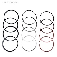 13011-25070 A25A-FXS A25B-FXS Engine piston rings are suitable for Toyota 2.5L