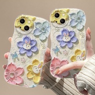 Case For Vivo V40 Y03 Y18 Y28S X200 Pro mini Y17S Y85 V9 V23 V23E X50 X60 X70 X80 X90 X100 S1 V15 Y2