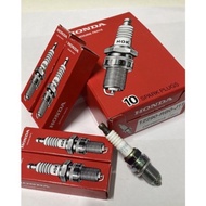 Honda City T9A CRZ Jazz T5A BRV Iridium Spark Plug 12290-RB0-J11