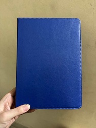 ALLDOCUBE IWORK 10 PRO TAB TABLET 10.1 INCH BOOK COVER 360 ROTATING CASE LEATHER FLIP CASING